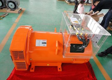 購入 300kw/375kva 3 段階のブラシレス交流発電機の同時性のダイナモ IP23 online manufacture