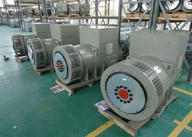 購入 Effiency の高い永久マグネット同期交流発電機 800kw/1000kva 3 段階 online manufacture