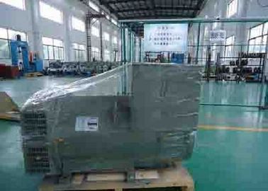 購入 小さい永久マグネット交流発電機の同期刺激発電機 384KW 60HZ online manufacture