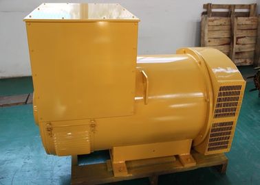 購入 Cummins の発電機セットのための 1500rpm AC 電気交流発電機 400kw/500kva online manufacture