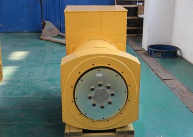 購入 標準的な 34kw/42.5kva 三相電気交流発電機、Cummins の発電機セット online manufacture