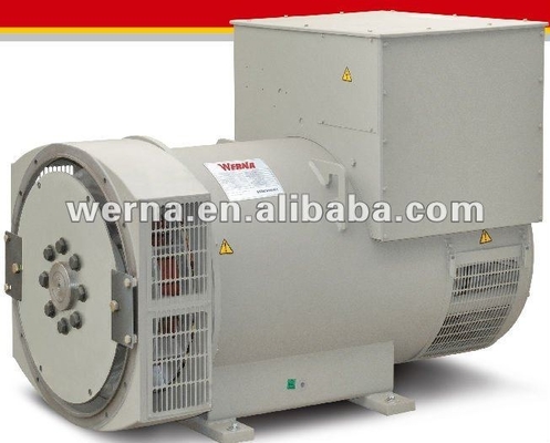 購入 ブラシなしディーゼルAC発電機 CCFJ-64 0-2200BAR 鉄道圧 online manufacture