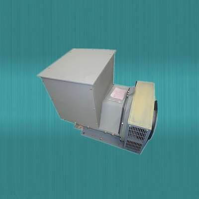 購入 3相交流発電機 1500rpm/1800rpm 50Hz 2年保証付き online manufacture