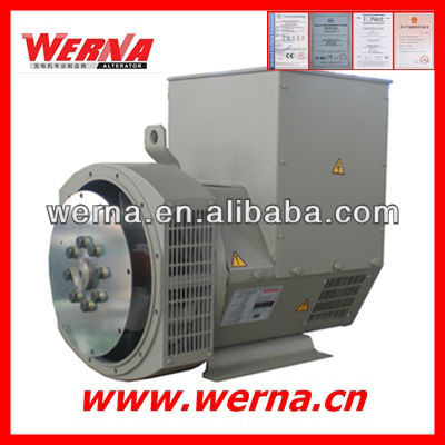 購入 単相ディーゼル発電機 10kVA 1500Rpm または 1800Rpm ブラシレス online manufacture