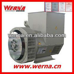 購入 50Hz ディーゼル AC 発電機 CCFJ-64、0-2200BAR レール圧 online manufacture