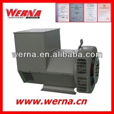 購入 Optional Three-Phase Generators Customizable Solutions for Your Unique Requirements online manufacture