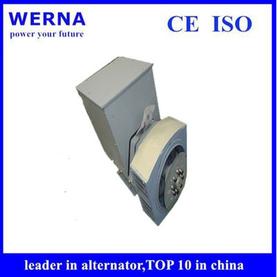 購入 Three-Phase Induction Generators Low THF and Copper Winding Material for Sustainable Power Generation online manufacture