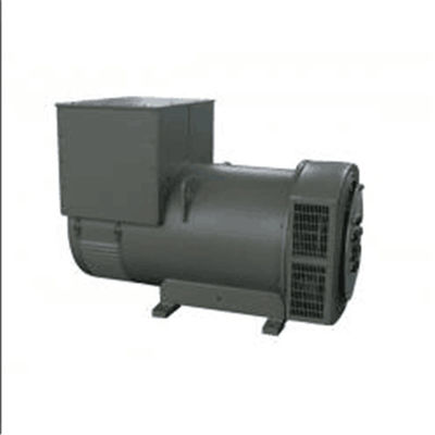 購入 1 Brushless Three-Phase Induction Generator for Stable and Smooth Operation online manufacture
