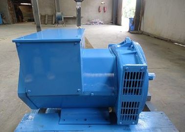 購入 三相二重軸受け交流発電機電気 25kw 31.3kva の 12/6 ワイヤー online manufacture