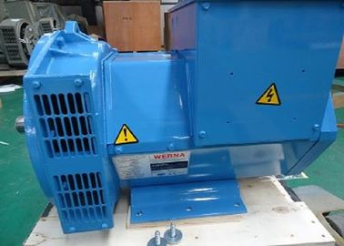 購入 23kw/28.8kva 1800rpm 三相 AC 同期発電機青い 110V | 690V online manufacture