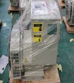 購入 Cummins の発電機のためのディーゼル単一フェーズの発電機 11kw/11kva online manufacture