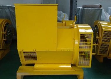 購入 ブラシレス同期単一フェーズ AC 発電機 160KVA 110V - 690V online manufacture