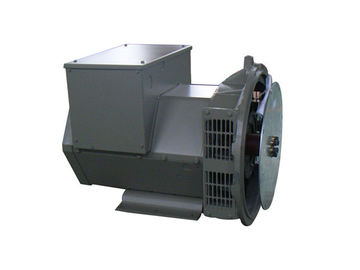 購入 16kw/20kva 三相ブラシレス交流発電機 AC ブラシレス同期刺激交流発電機 online manufacture