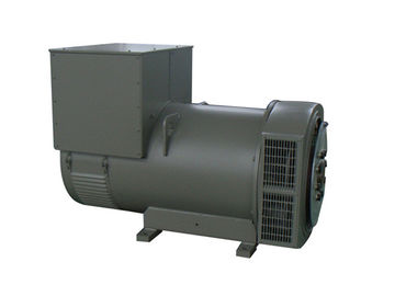 購入 220V 交流発電機三相 AC 発電機 200kw/250kva SX440、SX460 online manufacture