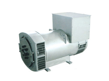 購入 ディーゼル発電機三相 AC 発電機 400kw/500kva MX321、MX341 を上陸させて下さい online manufacture