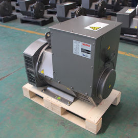 購入 70kw 70kva 励起交流発電機自励式ディーゼル AC 発電機 online manufacture