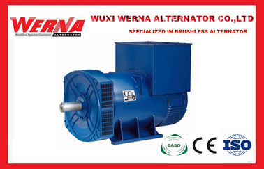 購入 350KVA WR544E の SX440 AVR の三相交流発電機の倍軸受け online manufacture