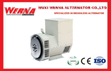 購入 H は絶縁材ブラシレス AC 交流発電機 50Hz 1500RPM WR274C 80KW を分類します online manufacture