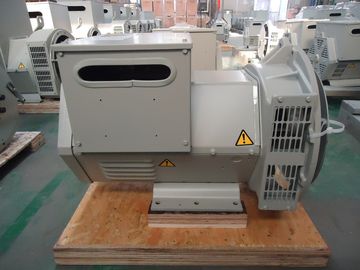 購入 50Hz 30KW WR184H AVR のブラシレス AC 発電機の銅 3 段階 online manufacture