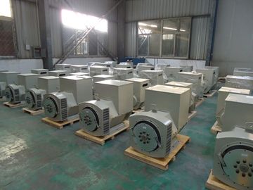 購入 Stamford AC 同期三相交流発電機 50kva 220v - 380v online manufacture