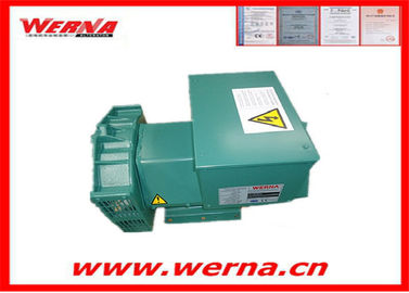 購入 AVR sx460 160kva の AC 同期三相発電機 online manufacture