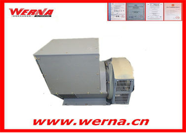 購入 発電機セットのための三相ブラシレス AC 交流発電機 AVR SX460 1000kw 1250kva online manufacture