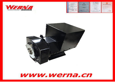 購入 220 ボルト 22KW ブラシレス AC 発電機低い Rpm 永久マグネット AVR 460 online manufacture