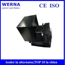 購入 50Hz 30KW WR184H AVRのブラシレスAC発電機の銅3段階 online manufacture