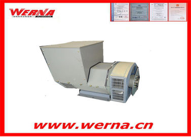 購入 200kw 3段階の同期発電機250kva SX440 SX460 220Vの交流発電機 online manufacture