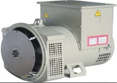 購入 単一フェーズ ブラシレス AC 発電機 60hz 70kw 70kwa 12/6 ワイヤー online manufacture
