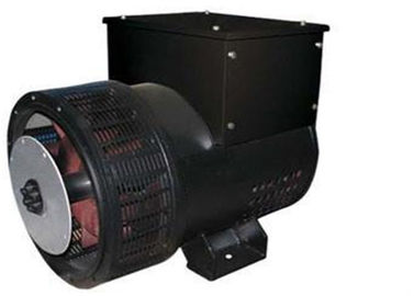 購入 自己興奮する Detzu Genset の倍軸受け交流発電機 3 段階 32kw 40kva online manufacture