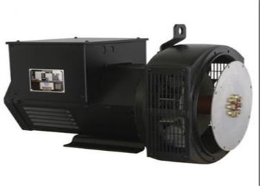 購入 25kw 三相二重軸受け交流発電機 AC IP22 1500rpm online manufacture