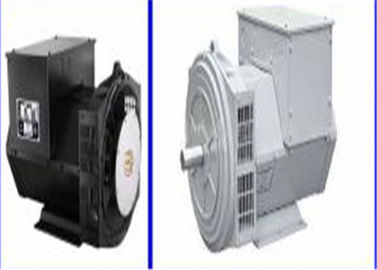 購入 産業 Stamford 3 段階の発電機同期 6.5kw - 1200kw online manufacture
