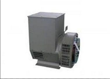 購入 Conpound の刺激同期三相発電機 16kw/20kva 180 度 online manufacture