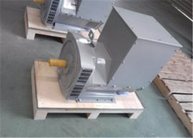 購入 小さいディーゼル単一フェーズの発電機の銅の巻上げワイヤー 7kw 7kva online manufacture