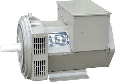 590 の KW Cummins の発電機セット 60hz のための 738 KVA の永久マグネット交流発電機