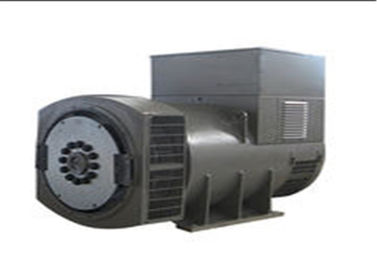 Stamford のタイプ AC 永久マグネット同期発電機 152KW/190KVA