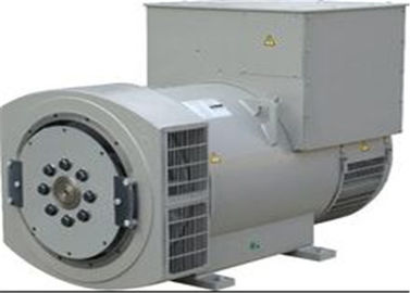 2 つ/3 は 12kw 12kva の単一フェーズの Stamford AC 発電機自己によって刺激される 1800rpm を投げます