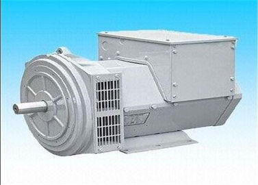 ホンダのディーゼル発電機セットのための 10.8KW/13.5KVA 三相電気交流発電機