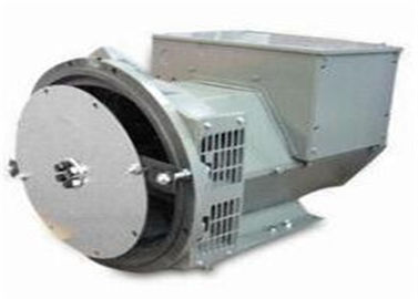 16kw/20kva 三相ブラシレス交流発電機、同期/刺激 AC ブラシレス交流発電機
