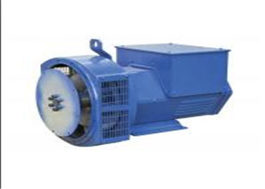 Conpound の MTU の発電機セット 190V | 454V のための 600kw/750kva 電気交流発電機