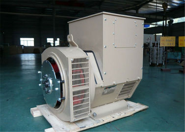 12.5kva 単一フェーズ Cummins の発電機セットのためのブラシレス AC 発電機の交流発電機