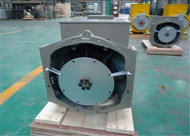 60kw 60kva 1800rpm ホンダのディーゼル発電機セットのためのディーゼル AC 発電機 IP23