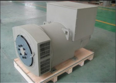 Stamford のタイプ三相 AC 発電機 225kw 281kva の 2 年の保証