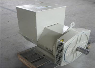 IP23 高い Effeciency の永久マグネット発電機 3 段階の発電機 134KW/168kva 60hz