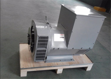 190V - 454V 幼虫の発電機セットのための 3 段階 AC 発電機 6.5kw 8.1kva