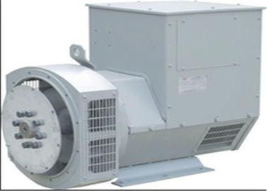 ディーゼル発電機三相 AC 発電機 400kw 500kva MX321 MX341 を上陸させて下さい
