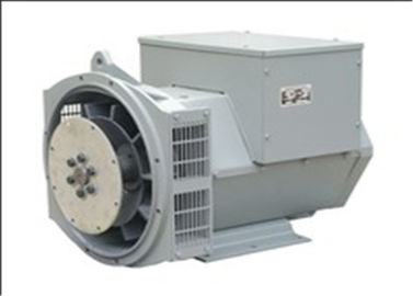 IP23 三相 AC 発電機の三相携帯用発電機 112kw 140kva