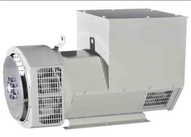 三相ブラシレス同期発電機便利な 23.5kva 3000RPM