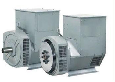 1800rpm ブラシレス交流発電機の発電機 3 段階の発電機 22KW/27.5KVA IP22